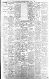 Coventry Evening Telegraph Thursday 09 August 1900 Page 3