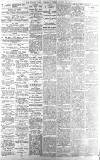 Coventry Evening Telegraph Friday 10 August 1900 Page 2