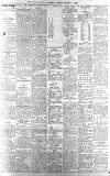 Coventry Evening Telegraph Friday 10 August 1900 Page 3