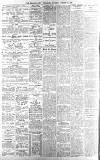 Coventry Evening Telegraph Saturday 11 August 1900 Page 2