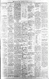 Coventry Evening Telegraph Saturday 11 August 1900 Page 3