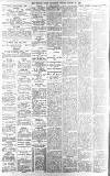 Coventry Evening Telegraph Monday 13 August 1900 Page 2