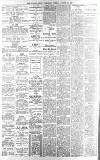 Coventry Evening Telegraph Tuesday 14 August 1900 Page 2