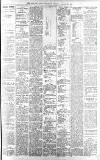 Coventry Evening Telegraph Tuesday 14 August 1900 Page 3