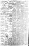 Coventry Evening Telegraph Wednesday 15 August 1900 Page 2