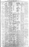 Coventry Evening Telegraph Wednesday 15 August 1900 Page 3