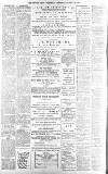 Coventry Evening Telegraph Wednesday 15 August 1900 Page 4