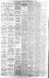 Coventry Evening Telegraph Thursday 16 August 1900 Page 2