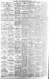 Coventry Evening Telegraph Friday 17 August 1900 Page 2