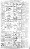 Coventry Evening Telegraph Friday 17 August 1900 Page 4