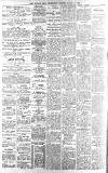 Coventry Evening Telegraph Saturday 18 August 1900 Page 2