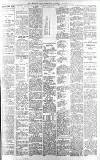 Coventry Evening Telegraph Saturday 18 August 1900 Page 3