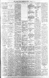 Coventry Evening Telegraph Monday 20 August 1900 Page 3