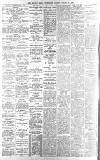 Coventry Evening Telegraph Tuesday 21 August 1900 Page 2