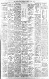 Coventry Evening Telegraph Tuesday 21 August 1900 Page 3