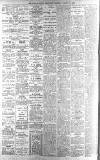 Coventry Evening Telegraph Thursday 23 August 1900 Page 2
