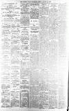 Coventry Evening Telegraph Friday 24 August 1900 Page 2