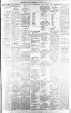 Coventry Evening Telegraph Friday 24 August 1900 Page 3