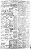 Coventry Evening Telegraph Saturday 25 August 1900 Page 2