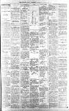 Coventry Evening Telegraph Saturday 25 August 1900 Page 3