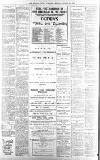 Coventry Evening Telegraph Tuesday 28 August 1900 Page 4