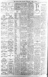 Coventry Evening Telegraph Wednesday 29 August 1900 Page 2