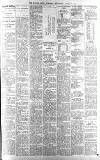 Coventry Evening Telegraph Wednesday 29 August 1900 Page 3
