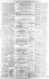 Coventry Evening Telegraph Wednesday 29 August 1900 Page 4