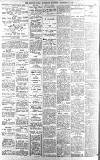 Coventry Evening Telegraph Saturday 01 September 1900 Page 2
