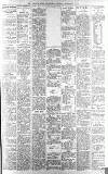 Coventry Evening Telegraph Saturday 01 September 1900 Page 3
