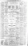 Coventry Evening Telegraph Saturday 01 September 1900 Page 4