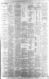 Coventry Evening Telegraph Monday 03 September 1900 Page 3