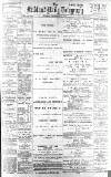 Coventry Evening Telegraph Tuesday 04 September 1900 Page 1