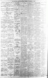 Coventry Evening Telegraph Tuesday 04 September 1900 Page 2