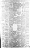 Coventry Evening Telegraph Tuesday 04 September 1900 Page 3