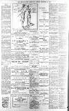 Coventry Evening Telegraph Tuesday 04 September 1900 Page 4