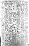 Coventry Evening Telegraph Wednesday 05 September 1900 Page 3