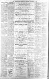 Coventry Evening Telegraph Wednesday 05 September 1900 Page 4