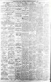 Coventry Evening Telegraph Thursday 06 September 1900 Page 2