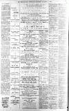 Coventry Evening Telegraph Thursday 06 September 1900 Page 4
