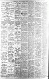 Coventry Evening Telegraph Friday 07 September 1900 Page 2