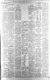 Coventry Evening Telegraph Friday 07 September 1900 Page 3