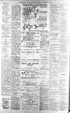 Coventry Evening Telegraph Friday 07 September 1900 Page 4