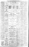Coventry Evening Telegraph Saturday 08 September 1900 Page 4