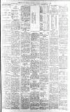 Coventry Evening Telegraph Monday 10 September 1900 Page 3