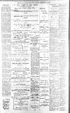 Coventry Evening Telegraph Monday 10 September 1900 Page 4