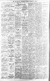 Coventry Evening Telegraph Tuesday 11 September 1900 Page 2
