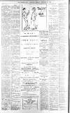 Coventry Evening Telegraph Tuesday 11 September 1900 Page 4