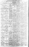Coventry Evening Telegraph Wednesday 12 September 1900 Page 2