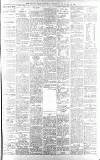 Coventry Evening Telegraph Wednesday 12 September 1900 Page 3